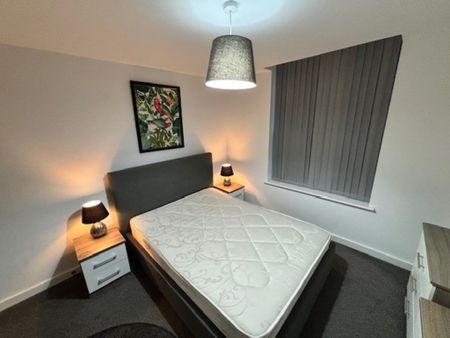 Cross Street, Lancashire - Photo 4