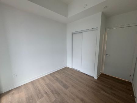 For Lease - 1037 The Queensway N/A Unit# 605, Toronto, Ontario - Photo 3