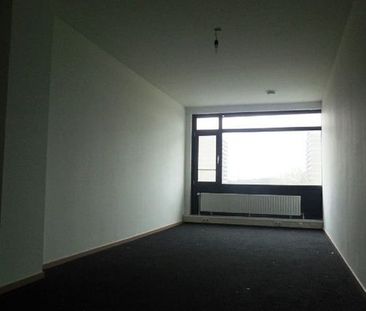 1e Van der Kunstraat - Foto 2