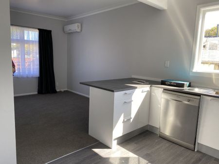 462a Broadway,Stratford - Photo 4