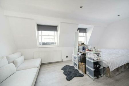 2 Bedroom Flat To Let - Photo 4
