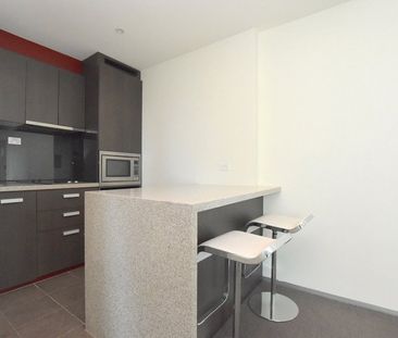 1012/181 ABeckett Street - Photo 3