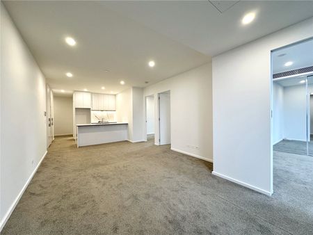 3207/81 City Road - Photo 3
