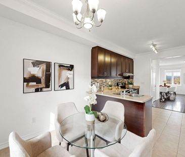For Lease - 10981 Woodbine Avenue, Markham, Ontario - Photo 6