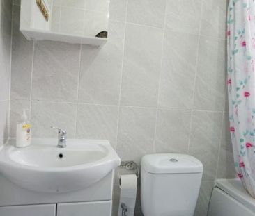 3 Bed Semi-Detached House, Saltney Avenue, M20 - Photo 3