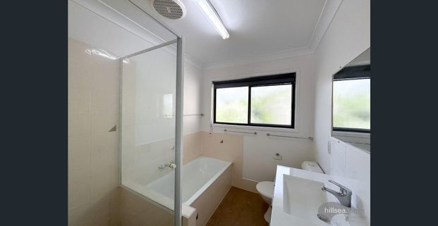 DUPLEX IN ARUNDEL - Photo 1