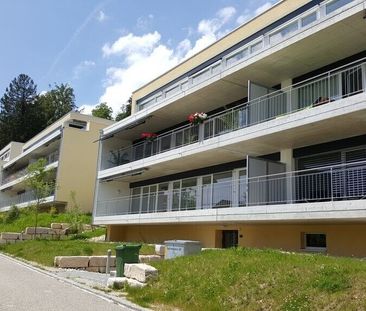 Arrive, feel good, be at home.. - Photo 1