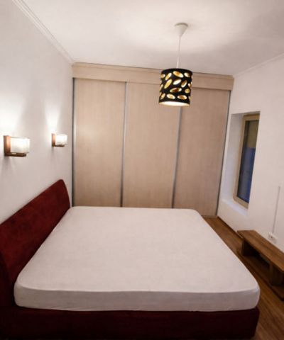 Apartament cu două camere Dumbrăvița - Photo 4