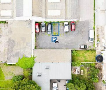 Pronájem bytu 2+kk 68 m² - Photo 4