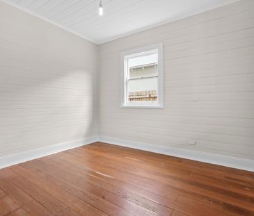 Central Location to all Amenities - Photo 3