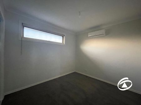 3/26 Charles Avenue, 3803, Hallam Vic - Photo 2