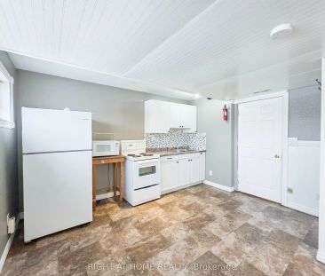 168 Towerhill Road #Lower - Photo 6