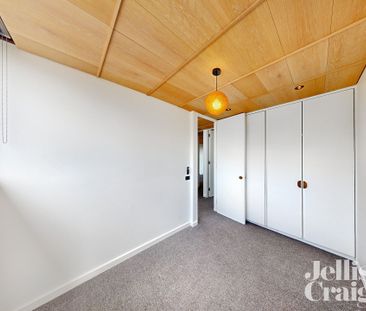 1/1295 Burke Road, Kew - Photo 5