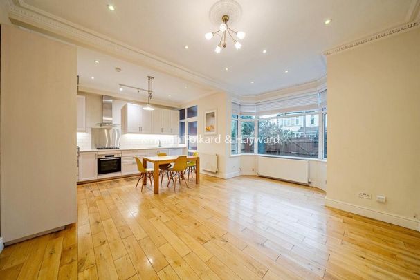 3 bedroom house to rent - Photo 1