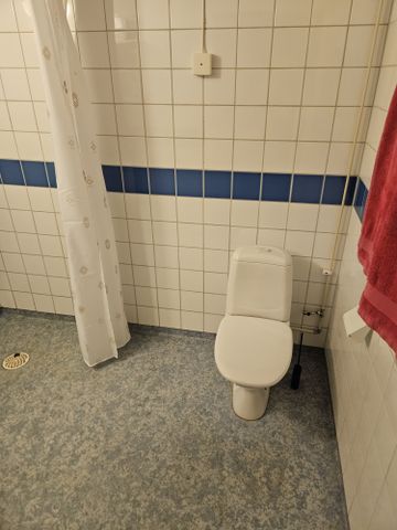 Östra Bangatan, Örebro - Photo 2