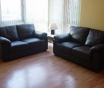 1 Ardmore Court, 2A Ardmore Avenue, Belfast BT7 3HD - Photo 2