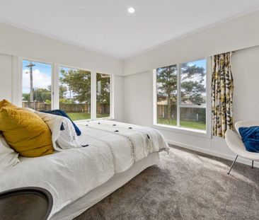 Papakura, 23 Sutton Crescent - Photo 1