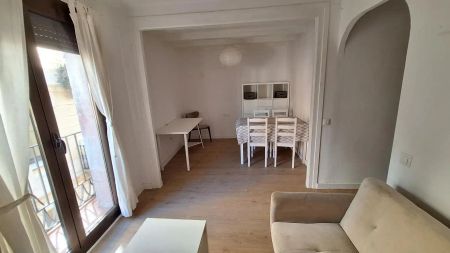 Piso de alquiler en Pasaje Virreina, El Raval - Photo 5