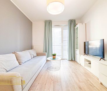 ul. Wrocławska - Фото 2