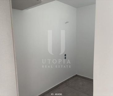 Ενοικίαση κατοικίας, 90 τ.μ., Ηλιούπολη, 1.000 € - Photo 6