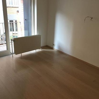 APPARTEMENT 2 SLAAPKAMERS - Photo 1