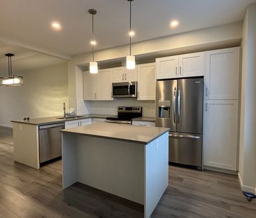 Charming 2-Bedroom Home in Airdrie – Convenient &amp; Cozy! - Photo 1