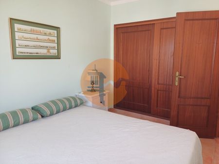 Moradia T2 em Faro - Photo 3