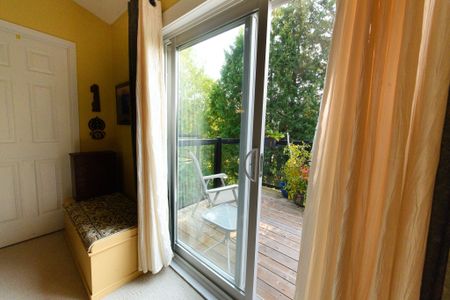 For Lease - 145 Fairway Crescent Unit# 51, Collingwood, Ontario - Photo 4