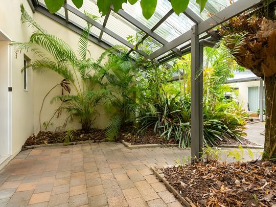 5/7 Morning Close, Port Douglas QLD - Photo 1