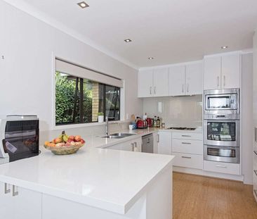 3 bedroom house in Remuera - Photo 3