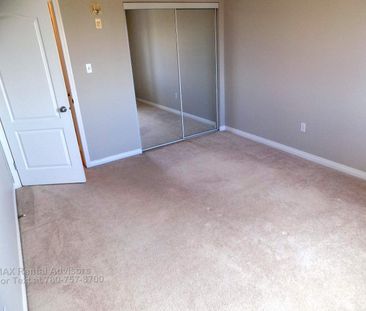 #403 151 Edwards Drive Southwest - Photo 4