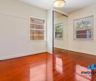 4/89 Addison Street, ELWOOD, VIC - Photo 3