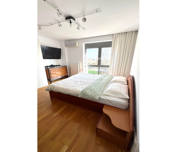 apartment - Photo 5