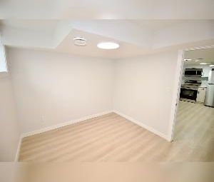 1 BED 1 BATH BASEMENT SUITE BEAUMONT FOR RENT - Photo 2