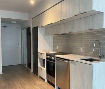 For Lease - 181 Dundas Street Unit# 3212, Toronto, Ontario - Photo 5