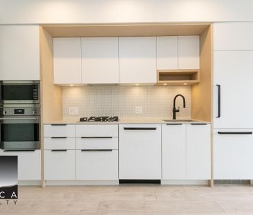 301-2520 Guelph Street, Vancouver - Photo 6