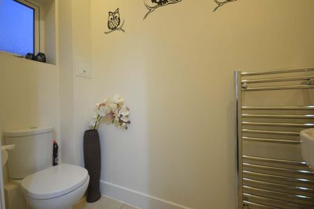 Parkview Way, Epsom, Surrey, KT19 8FF - Photo 5