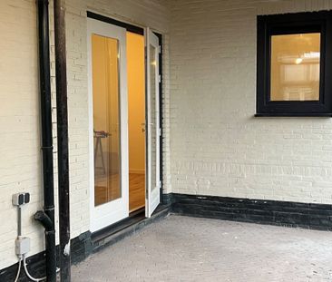 Te huur: Huis Schaapsdrift 63 in Arnhem - Photo 1