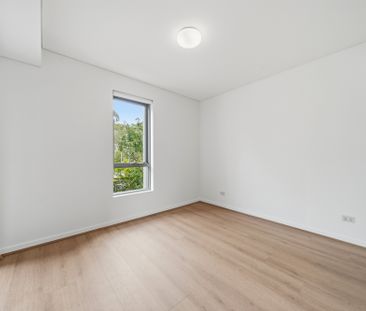 37/11-21 Woniora Avenue, Wahroonga NSW 2076 - Apartment For Rent | ... - Photo 2