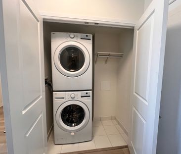 For Lease - 15 Watergarden Drive Unit# 1903, Mississauga, Ontario - Photo 5