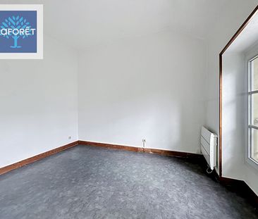 Appartement T3 L ISLE ADAM à louer - Photo 5