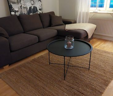 Stationsgatan, Luleå - Foto 6