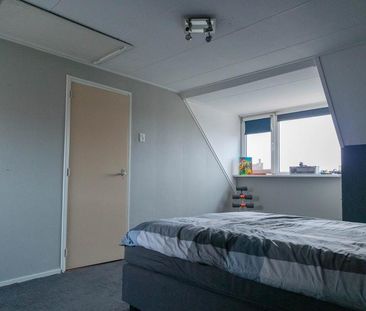 Hubrechtstraat - Photo 2