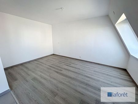 Apartment - Photo 3