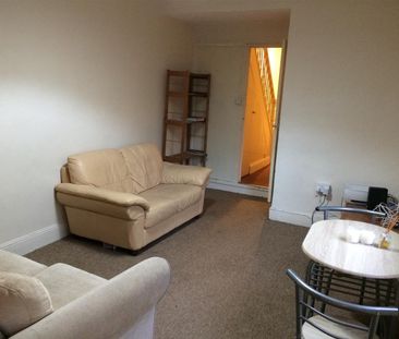 Radnor Road, Horfield, Bristol - Photo 1