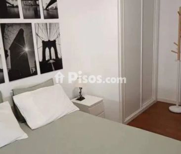 Piso en alquiler en Argüelles - Photo 4