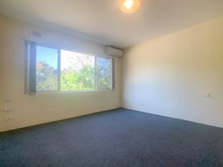 2/5 Tiptrees Avenue,Carlingford,New South Wales 2118, Sydney - Photo 3