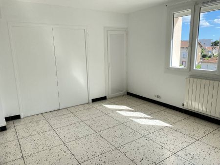 Location appartement 3 pièces 60.17 m² à Romans-sur-Isère (26100) - Photo 5