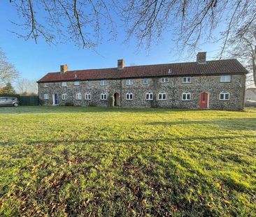 Stetchworth, CB8 - Photo 1