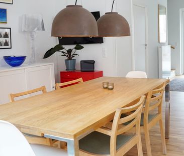 7 værelses lejlighed - Foto 5